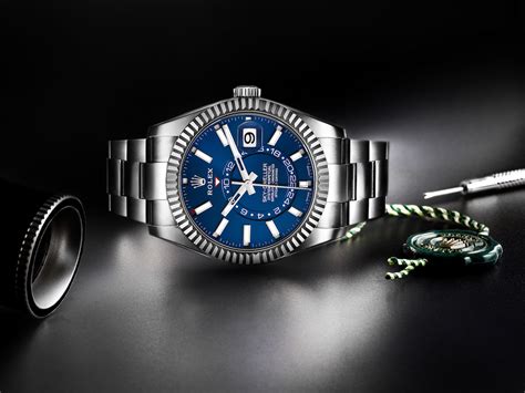 rolex non for profit|rolex site.